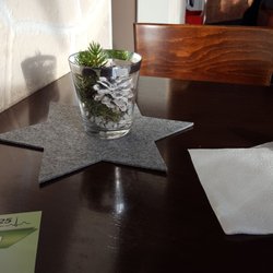 City Grill