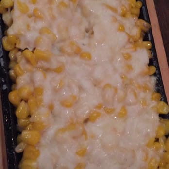 The Barn - Cheese corn...so good! - Barbeque Near Me - Arcadia, California The Barn - Cheese corn...so good! - Barbeque Near Me - Arcadia, California