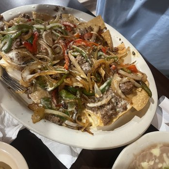 Casa Mojitos - Mexicano Nachos - Mexican Near Me - Beebe, Arkansas Casa Mojitos - Mexicano Nachos - Mexican Near Me - Beebe, Arkansas