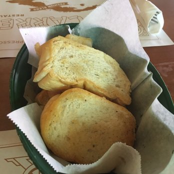 La Carreta - House bread - Cuban Near Me - Miami, Florida La Carreta - House bread - Cuban Near Me - Miami, Florida