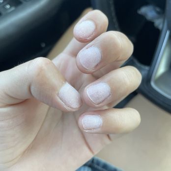 ND Nails - Nail Salons Near Me - Baldwin Park, California ND Nails - Nail Salons Near Me - Baldwin Park, California