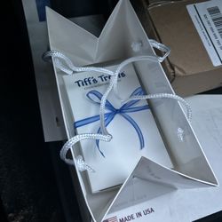 Cute presentation