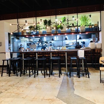 DOMU - Ramen Near Me - Orlando, Florida