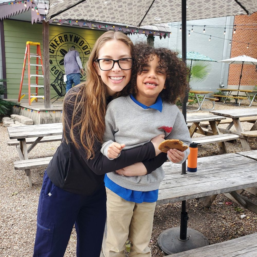 Cascada Resilient Therapy - Speech Therapists Near Me