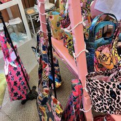 Nana's Attic - Purses