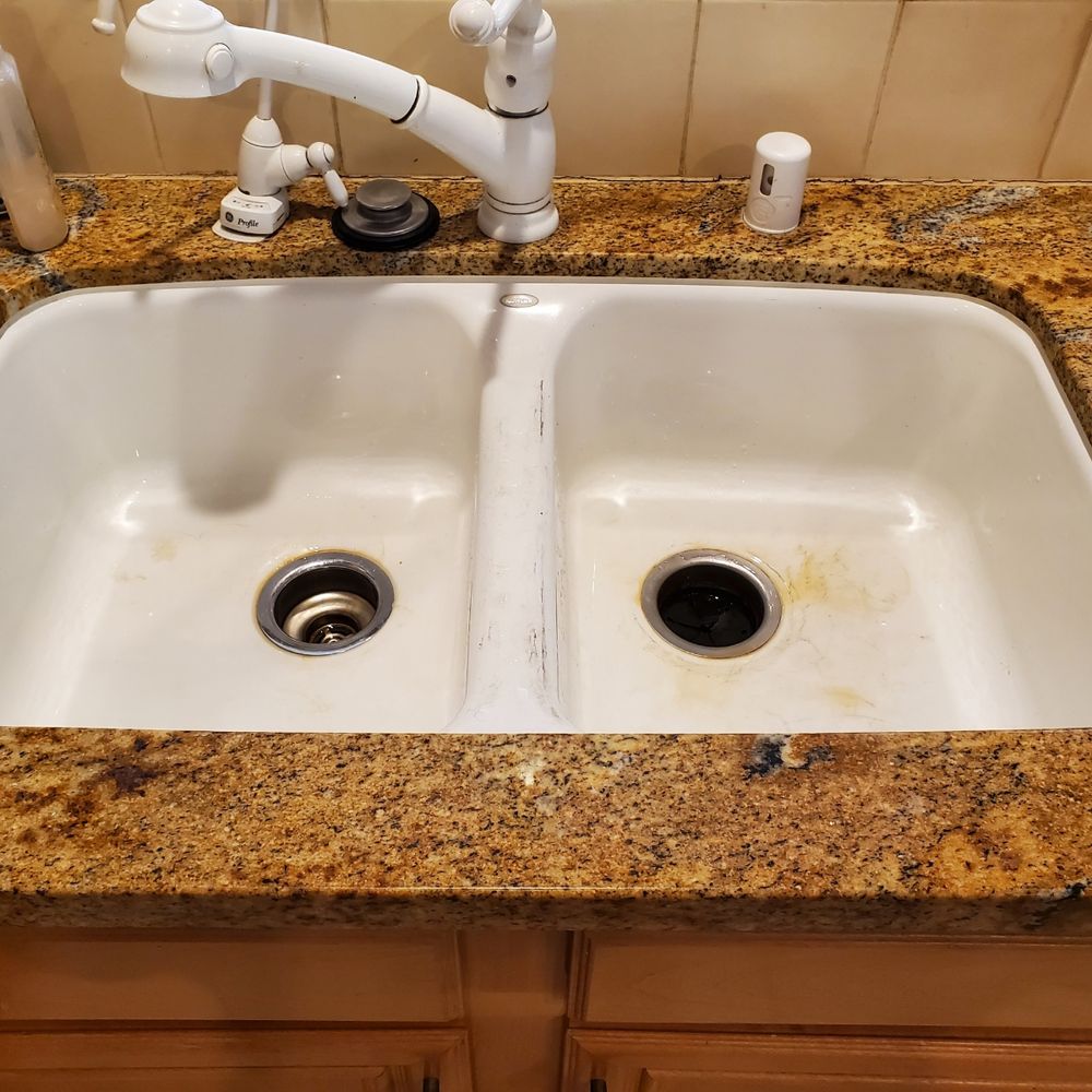 West Coast Resurfacing - Refinishing Services Near Me - Las Vegas, Nevada West Coast Resurfacing - Refinishing Services Near Me - Las Vegas, Nevada