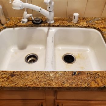 West Coast Resurfacing - Refinishing Services Near Me - Las Vegas, Nevada West Coast Resurfacing - Refinishing Services Near Me - Las Vegas, Nevada