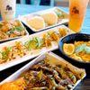 Artea gift card
