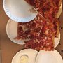 Photo of Caraglios Pizza