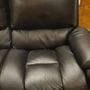 Photo of Strictly Leather