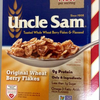 Trader Joe's - Deliciously good for your lifespan! - Grocery Near Me - Virginia Beach, Virginia