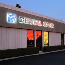 Gold Coast Dental Buena Park