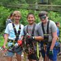 Photo of Future Stars Summer Camps