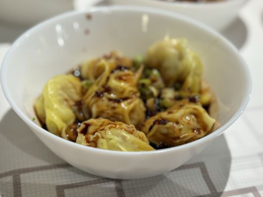 Bistro 1968 by null Bistro 1968 by null