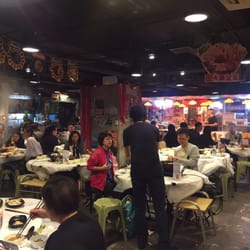 鮮入圍煮
