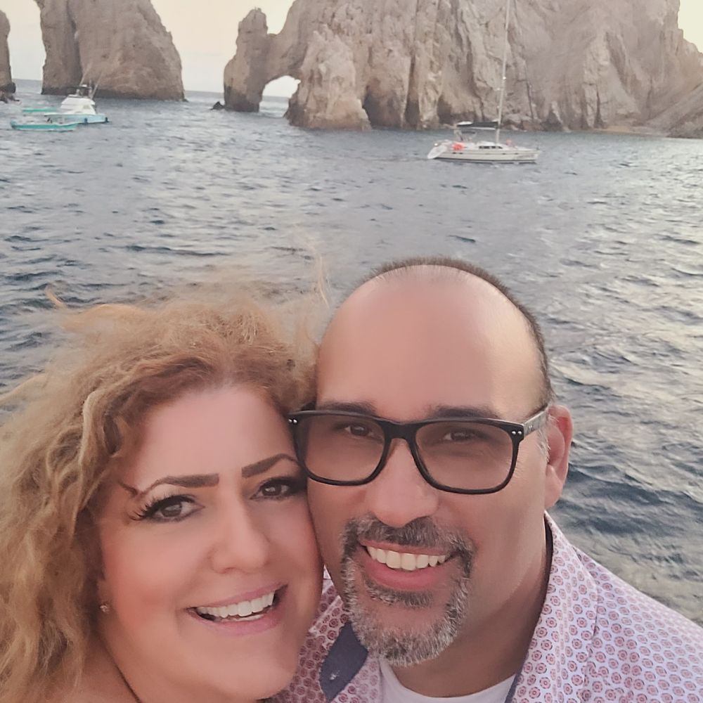 El Arco