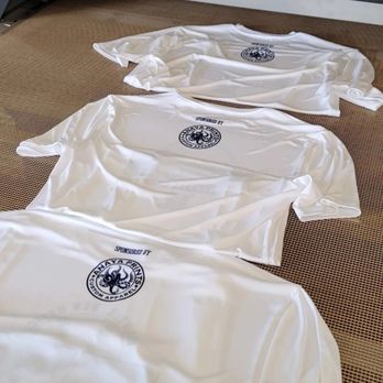Anaya Screen Printing + - Screen Printing/T-Shirt Printing Near Me - Roswell, New Mexico Anaya Screen Printing + - Screen Printing/T-Shirt Printing Near Me - Roswell, New Mexico