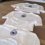 Photo of Anaya Screen Printing +