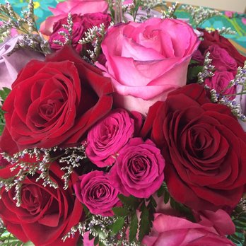 Friendly Florist - Delivery day - Florists Near Me - Fort Walton Beach, Florida Friendly Florist - Delivery day - Florists Near Me - Fort Walton Beach, Florida