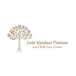 Little Woodland Preschool and Child Care Center