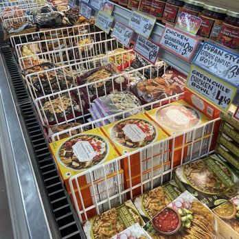 Trader Joe's - Grocery Near Me - Glendale, California Trader Joe's - Grocery Near Me - Glendale, California