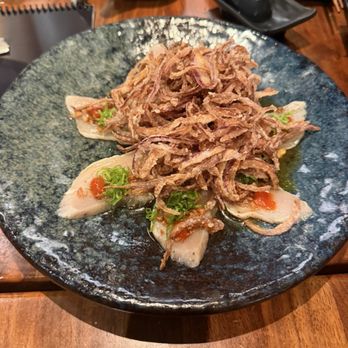 Ichima - Sushi Bars Near Me - Pasadena, California Ichima - Sushi Bars Near Me - Pasadena, California