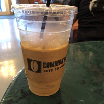 Common Grounds Brew & Roastery - Coffee & Tea Near Me - Lake Worth, Florida Common Grounds Brew & Roastery - Coffee & Tea Near Me - Lake Worth, Florida
