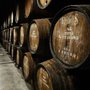 Poças - Distribuição de Bebidas