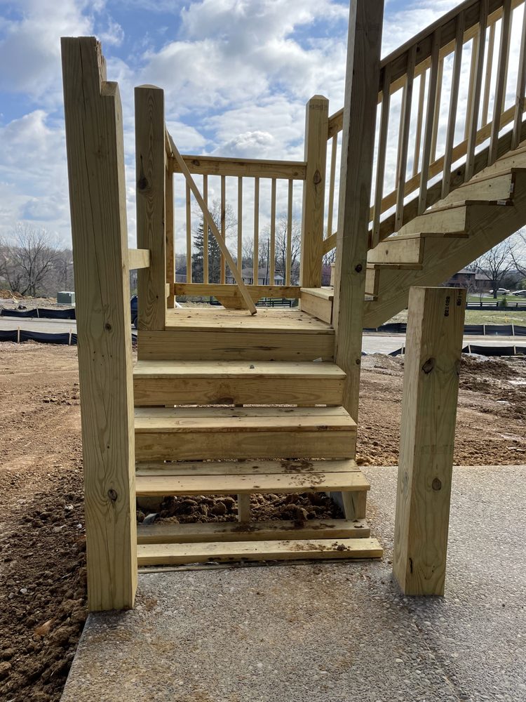 ELITE HOMES Updated October 2024 11 Photos 16218 Shelbyville Rd