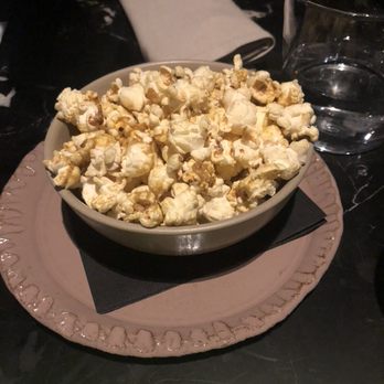 Mercy Me - Complimentary ~spicy~ popcorn - New American Near Me - Washington, DC, District of Columbia Mercy Me - Complimentary ~spicy~ popcorn - New American Near Me - Washington, DC, District of Columbia