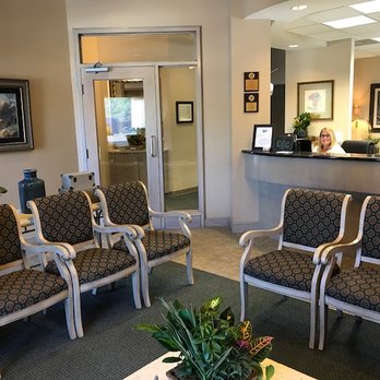 Russell Danner - General Dentistry Near Me - Oklahoma City, Oklahoma Russell Danner - General Dentistry Near Me - Oklahoma City, Oklahoma