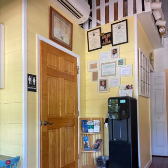 Sandy Pape, DDS - Isle Smile - More office - General Dentistry Near Me - Key West, Florida Sandy Pape, DDS - Isle Smile - More office - General Dentistry Near Me - Key West, Florida