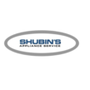 Photo of Shubin's Appliance Service