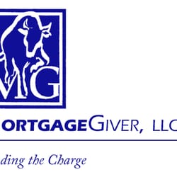 Mortgage Giver LLC