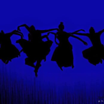 Kinetics Dance Theatre - Performing Arts Near Me - Ellicott City, Maryland Kinetics Dance Theatre - Performing Arts Near Me - Ellicott City, Maryland