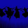 Photo of Kinetics Dance Theatre
