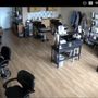 Photo of Family Hair Studio