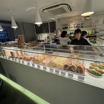 WA Cafe - Coffee & Tea Near Me - London, XGL WA Cafe - Coffee & Tea Near Me - London, XGL