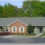 Photo of Horizon Realty of Alachua