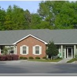 Horizon Realty of Alachua - Horizon Realty's Office