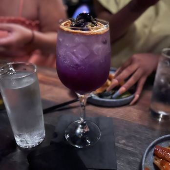 Taco Tumba - Tacos Near Me - Astoria, New York