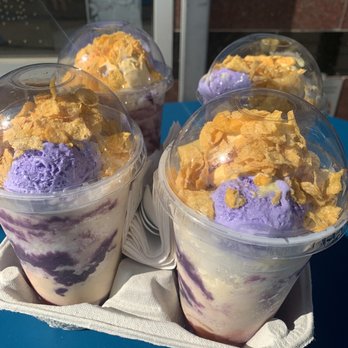Kape't Torta - Halo2 - Coffee & Tea Near Me - Elmhurst, New York Kape't Torta - Halo2 - Coffee & Tea Near Me - Elmhurst, New York