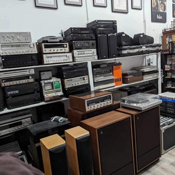 Baked Goods - Vinyl Records Near Me - Ottawa, Ontario Baked Goods - Vinyl Records Near Me - Ottawa, Ontario