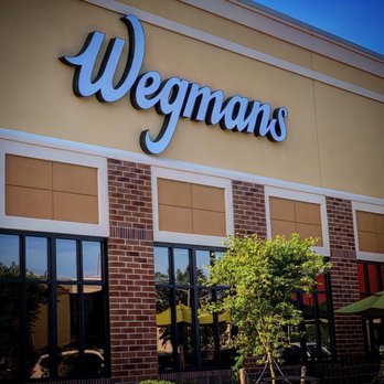Wegmans - Grocery Near Me - Virginia Beach, Virginia Wegmans - Grocery Near Me - Virginia Beach, Virginia