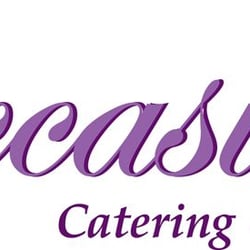 On Occasion Catering & Events