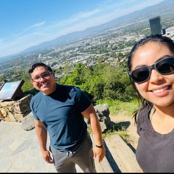 Open Bus Tours - Bus Tours Near Me - Los Angeles, California Open Bus Tours - Bus Tours Near Me - Los Angeles, California