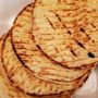 Photo of Just Kabab