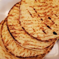 Just Kabab - Pita