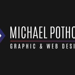 Michael Pothos Design