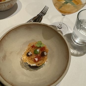 Tiya - Indian Near Me - San Francisco, California